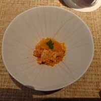 魚菜 基 - 