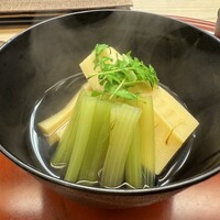 割烹 やました - 