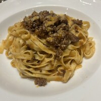 PIZZERIA　37 - 