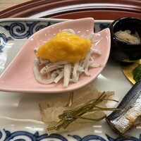 割烹 やました - 