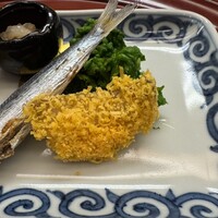 割烹 やました - 