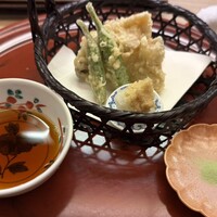 割烹 やました - 
