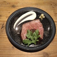 神田 雲林 - 