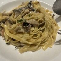 PIZZERIA　37 - 