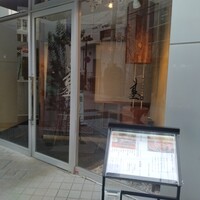 魚菜 基 - 