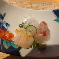 魚菜 基 - 
