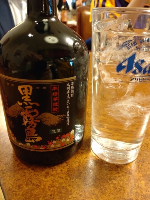 China Yum cha Roran photo 4