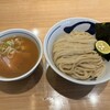 つじ田 東陽町店