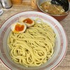 つけ麺屋 やすべえ 新宿店