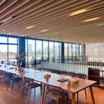 リナトキッチン - 