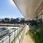 リナトキッチン - 