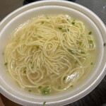 カンデオホテルズ - 料理写真: