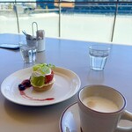 リナトキッチン - 