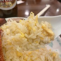 三和楼 - 