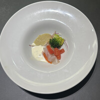 ニュー松坂 新宿店 - 