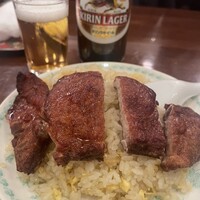 三和楼 - 