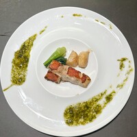 ニュー松坂 新宿店 - 