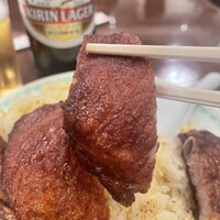 三和楼 - 