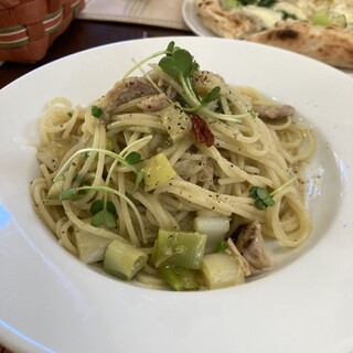 Italian シチリナ_1