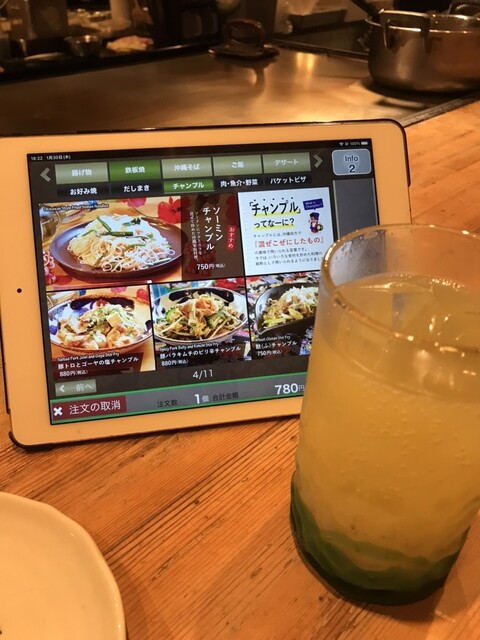 Nanpu Marunochi Horikawa Ten