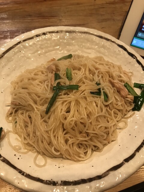 Nanpu Marunochi Horikawa Ten photo 3