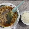 ラーメン王 後楽本舗 