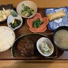 しんこきゅう 松代象山店