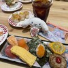 スシロー 高槻唐崎店