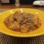 今石飯店 涼華 - 