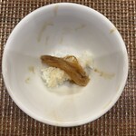 今石飯店 涼華 - 「ふかひれ丼」にしてしまう贅沢。