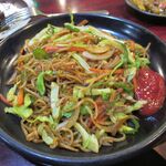 TUKI RESTAURANT&BAR - 