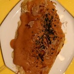 USHIO - 『USHIO風』モダン焼