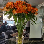 フォーシーズンズ ホテルニューオータニ大阪 - 