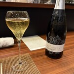 今石飯店 涼華 - 