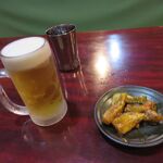 TUKI RESTAURANT&BAR - 