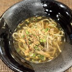 今石飯店 涼華 - 