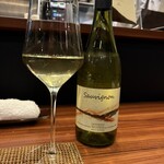 今石飯店 涼華 - 