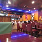 TUKI RESTAURANT&BAR - 