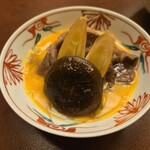 人形町今半 本店 - 