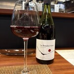 今石飯店 涼華 - 