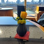 けやき ホテルニューオータニ大阪 - 