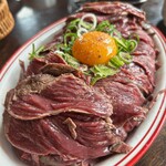 RAZ カフェ&レストラン - 