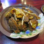 TUKI RESTAURANT&BAR - 