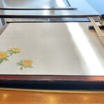 けやき ホテルニューオータニ大阪 - 