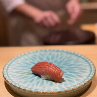 京都 鮨 まつもと - 