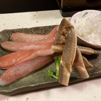 京料理　寿司ふじ - 