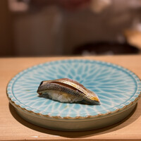 京都 鮨 まつもと - 