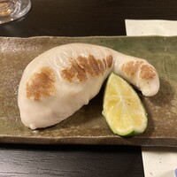 京料理　寿司ふじ - 