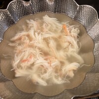 京料理　寿司ふじ - 