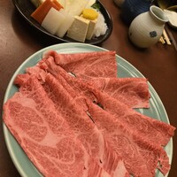 人形町今半 本店 - 